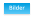 Bilder