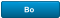 Bo