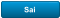 Sai