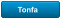 Tonfa