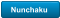 Nunchaku