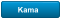 Kama