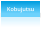 Kobujutsu
