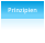 Prinzipien