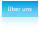 Über uns