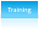 Training