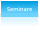 Seminare