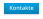 Kontakte