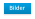 Bilder
