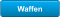 Waffen