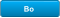Bo
