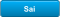 Sai