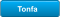 Tonfa