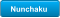 Nunchaku