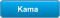 Kama