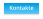 Kontakte
