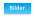 Bilder