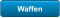 Waffen