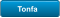 Tonfa