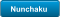 Nunchaku