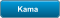 Kama