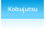 Kobujutsu