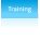 Training