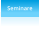 Seminare