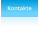 Kontakte