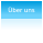 Über uns