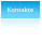 Kontakte