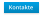 Kontakte