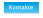 Kontakte