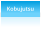 Kobujutsu