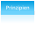Prinzipien
