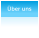 ber uns