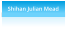 Shihan Julian Mead