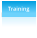 Training