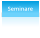 Seminare