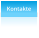 Kontakte