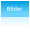 Bilder