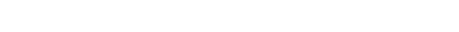 Member of Ryu Kyu Kobujutsu Hozon Shinko Kai and Ryu Kyu Kobujutsu Association  GB