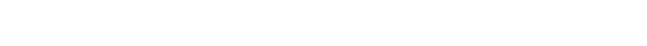 Member of Ryu Kyu Kobujutsu Hozon Shinko Kai and Ryu Kyu Kobujutsu Association  GB