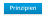 Prinzipien