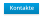 Kontakte