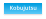Kobujutsu