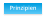 Prinzipien