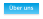 Über uns