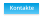 Kontakte