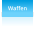 Waffen